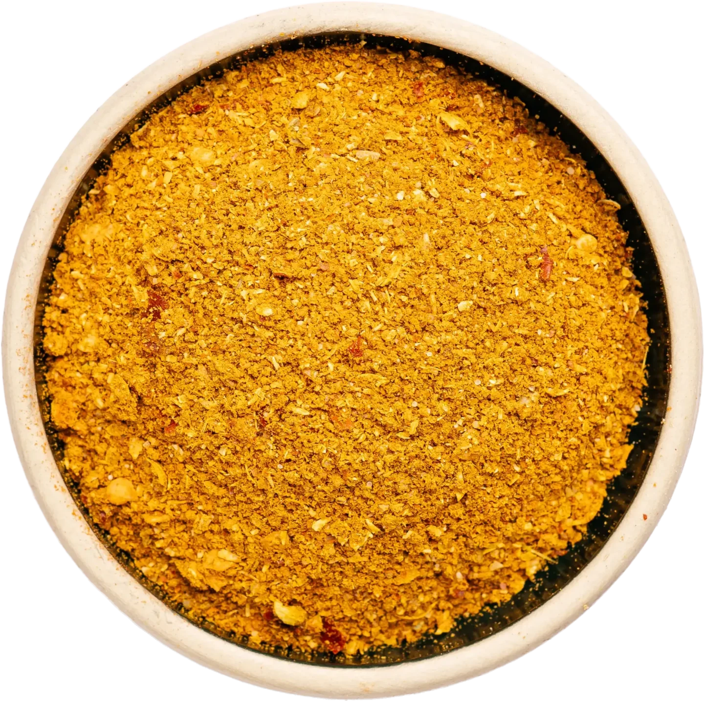 Fish Masala