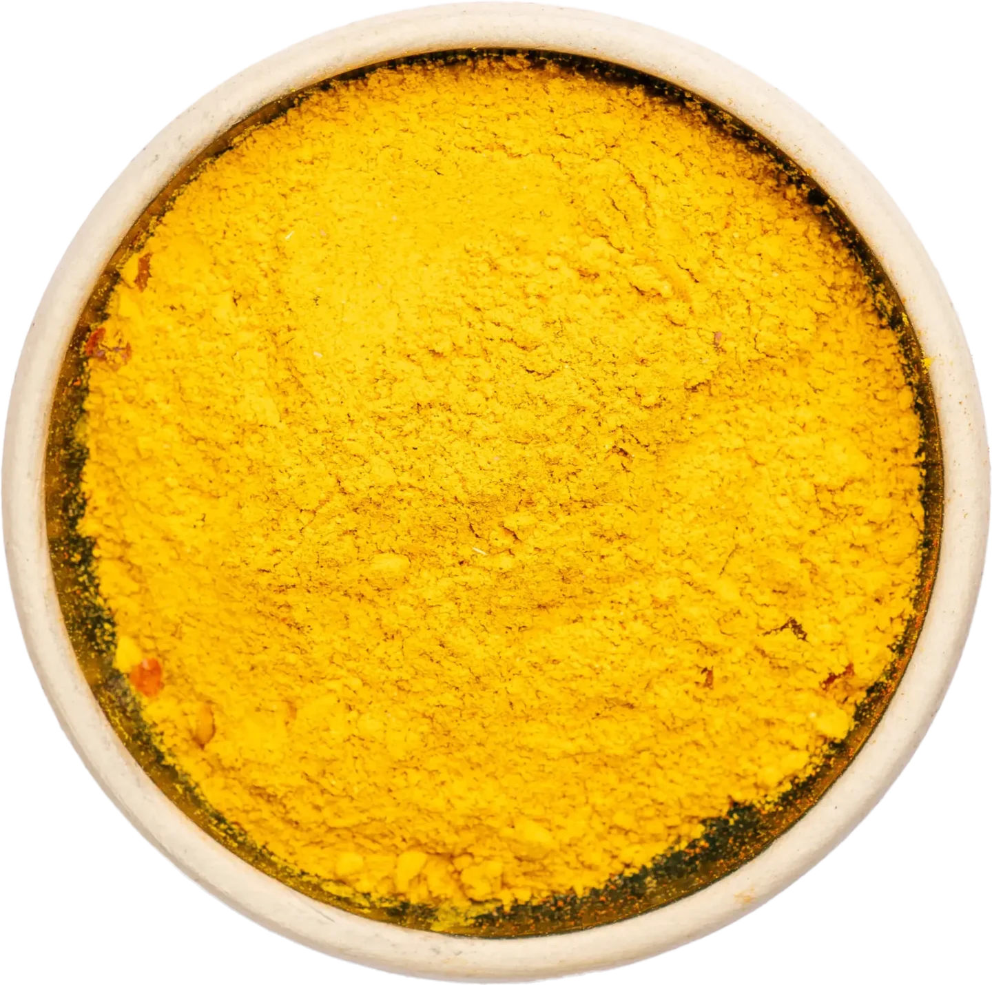 Fish Pakora Mix