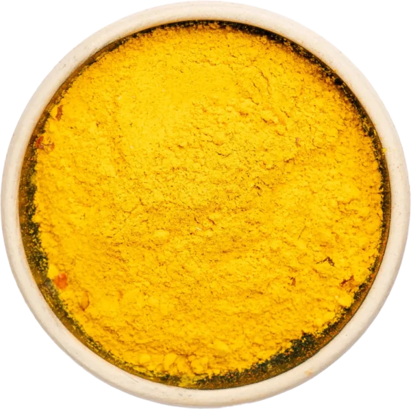 Fish Pakora Mix