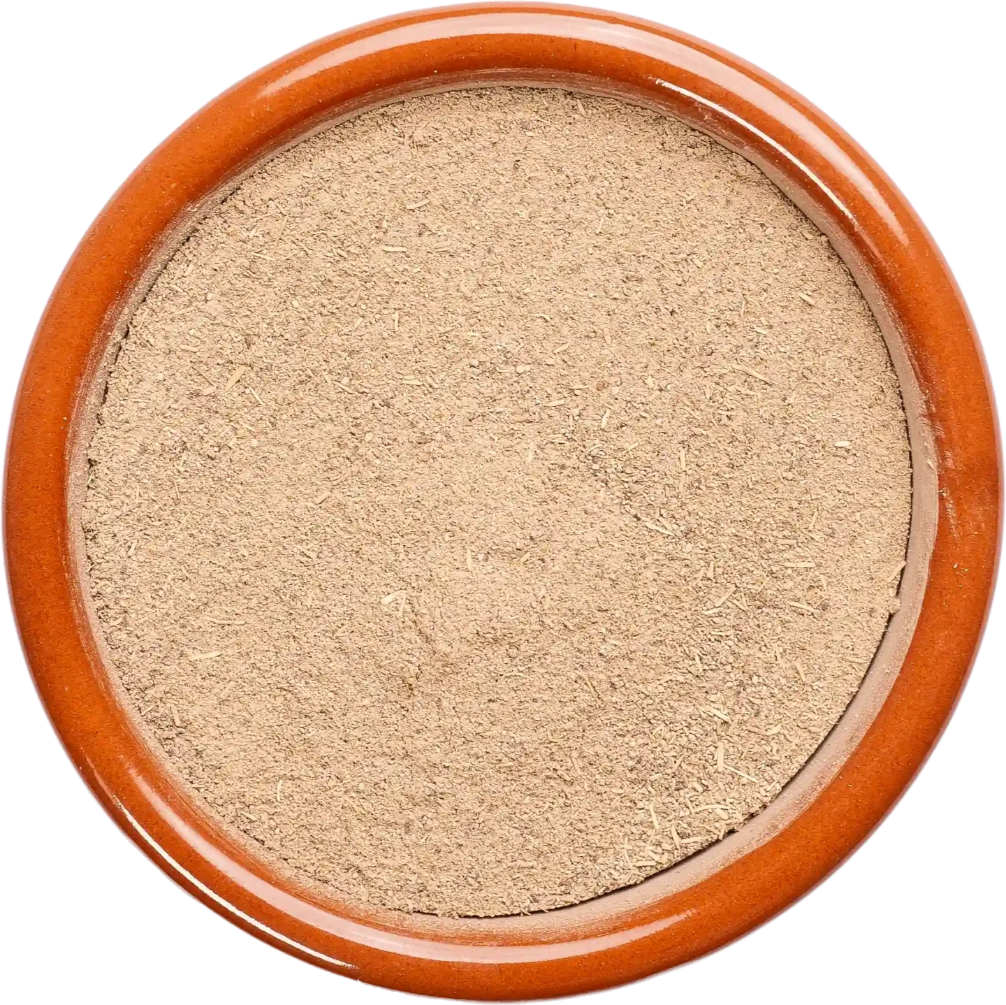 Ganthoda Powder (Tagar Powder)