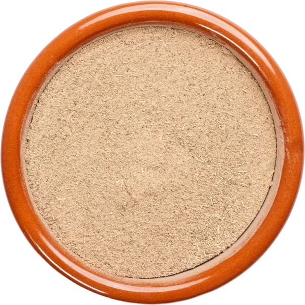 Ganthoda Powder (Tagar Powder)