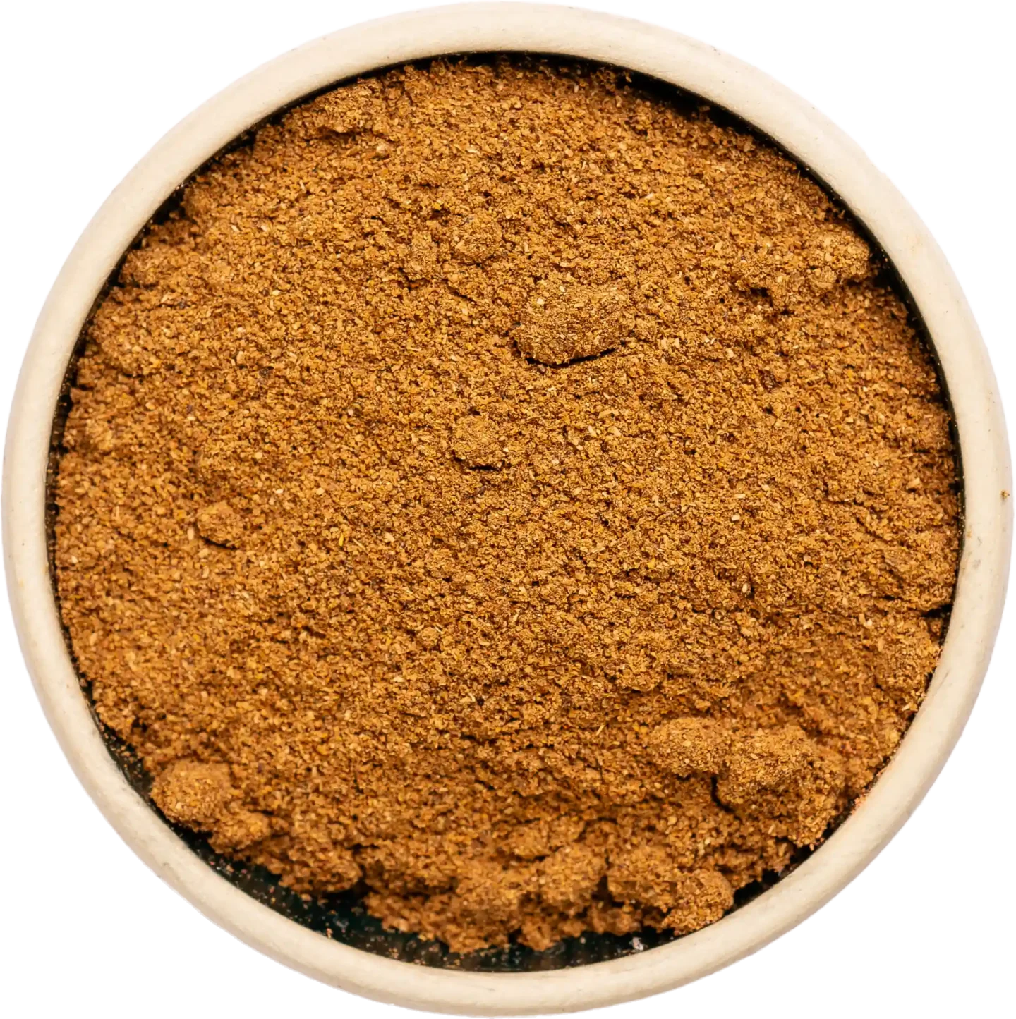 Garam Masala