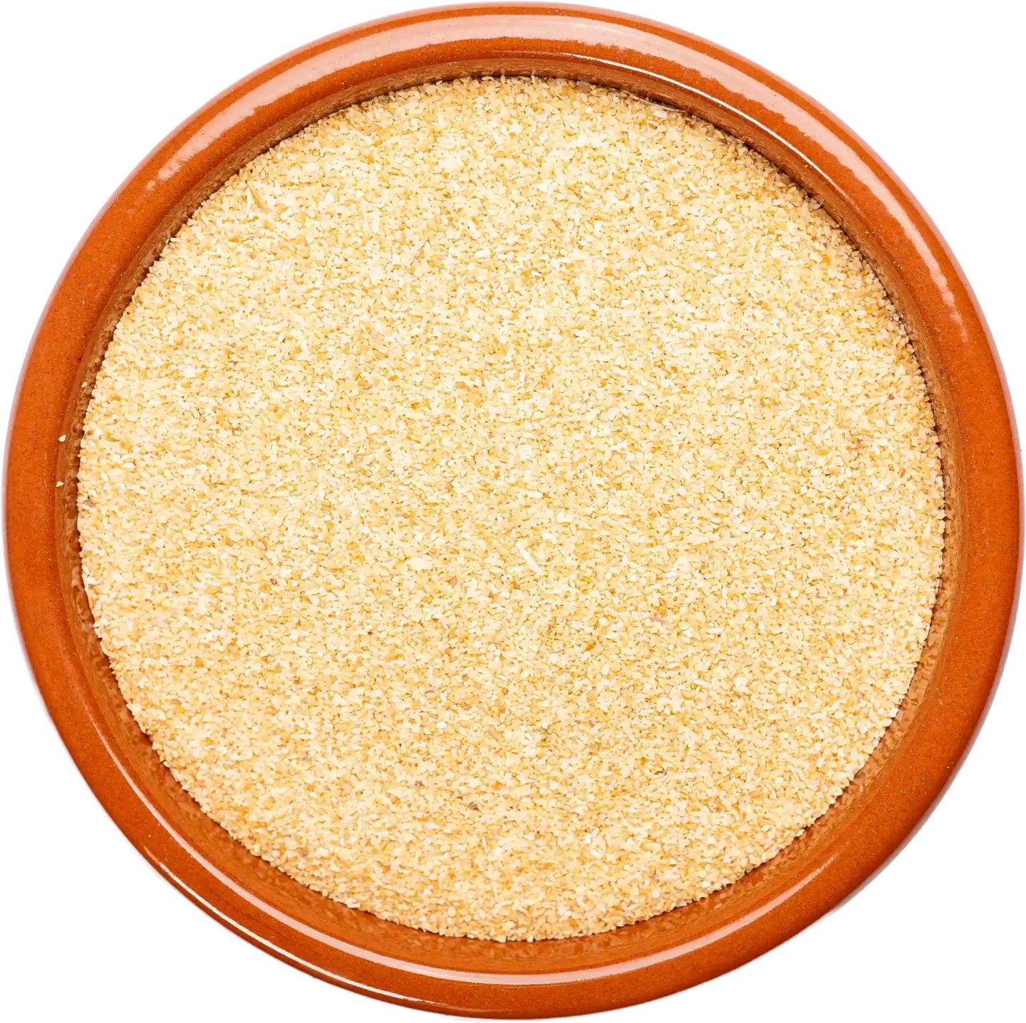 Garlic Granules