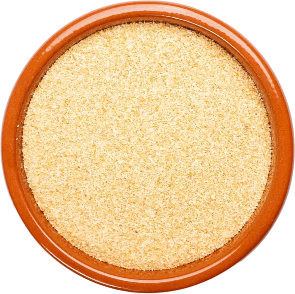 Garlic Granules