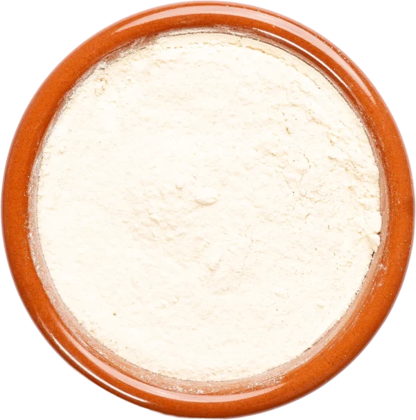 Garlic Powder