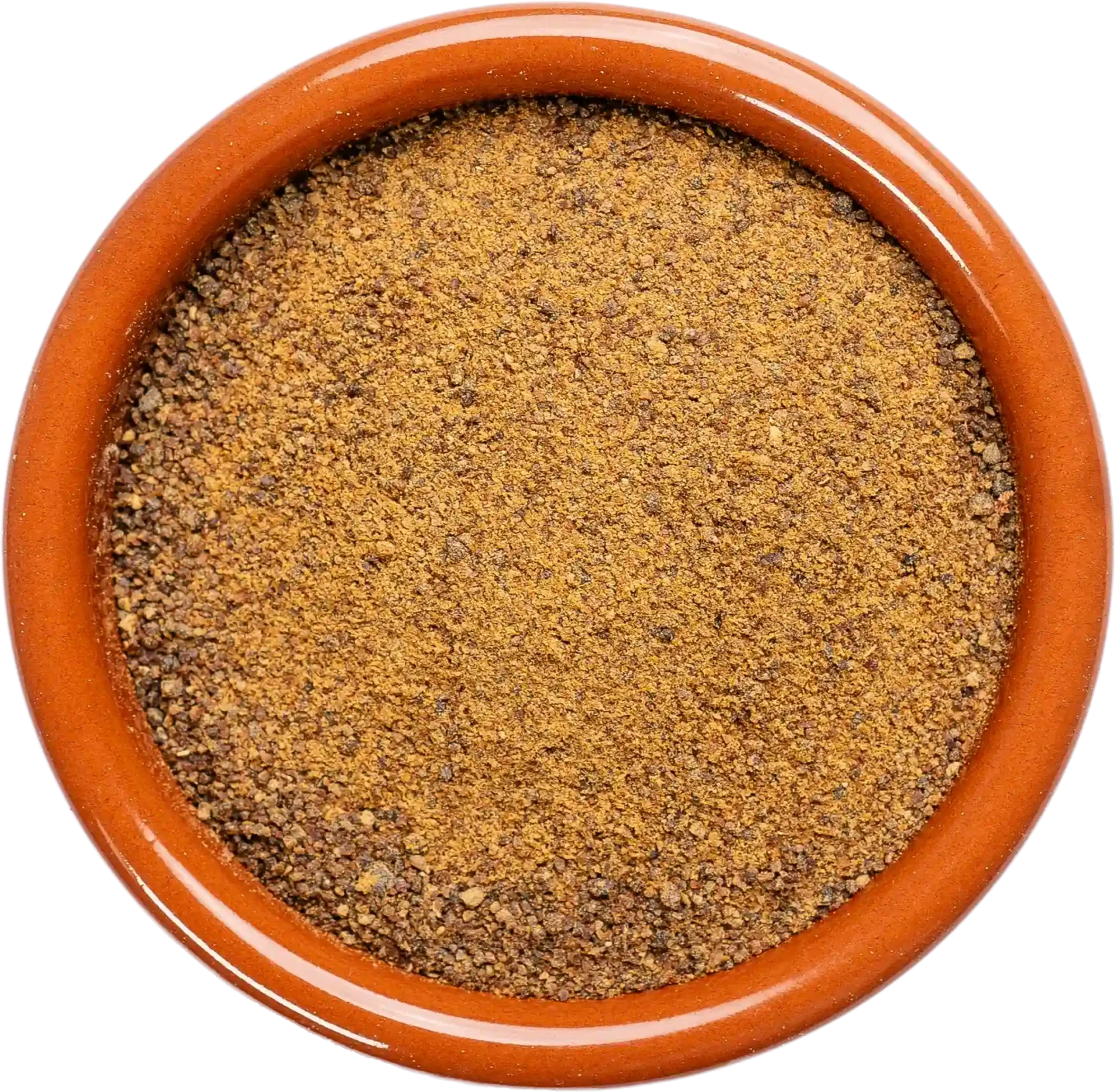 Gokhru Powder