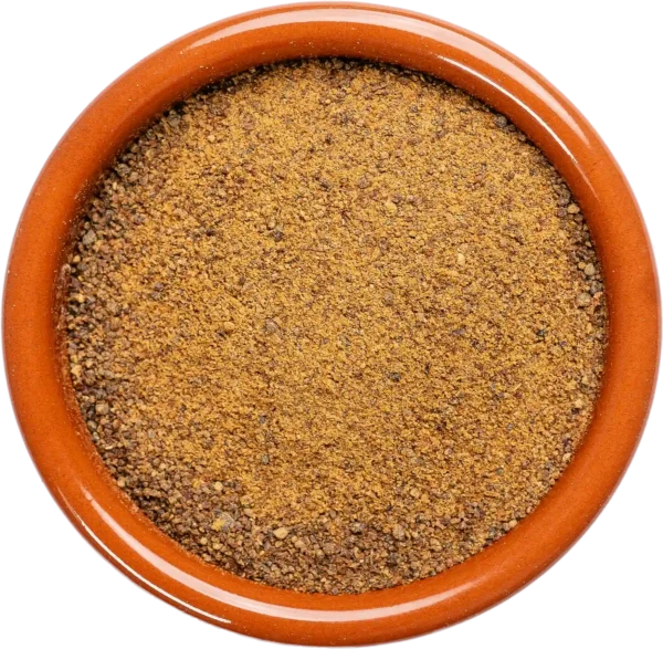 Gokhru Powder