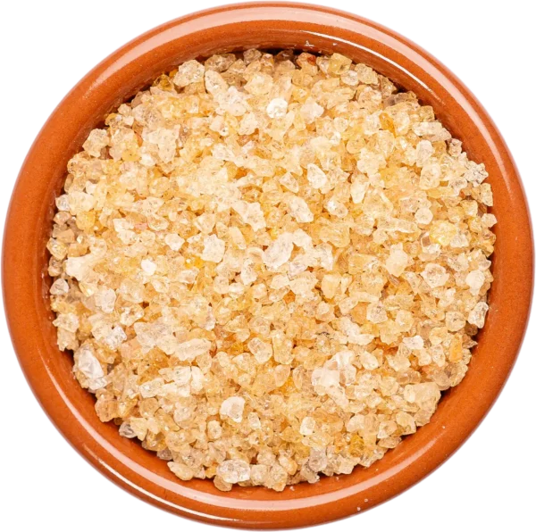 Goonder (Edible Gum)