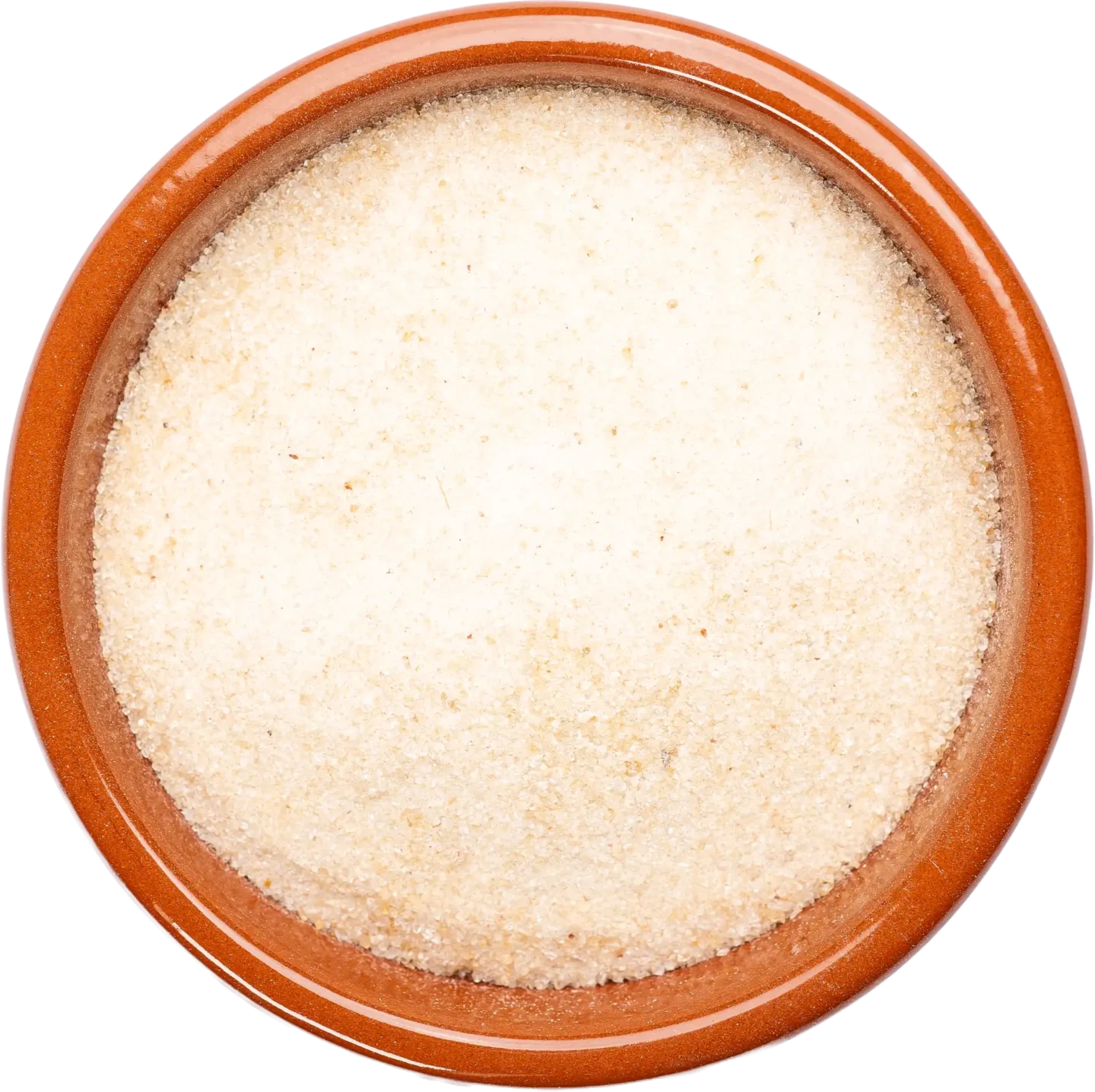 Goonder Powder (Edible Gum)
