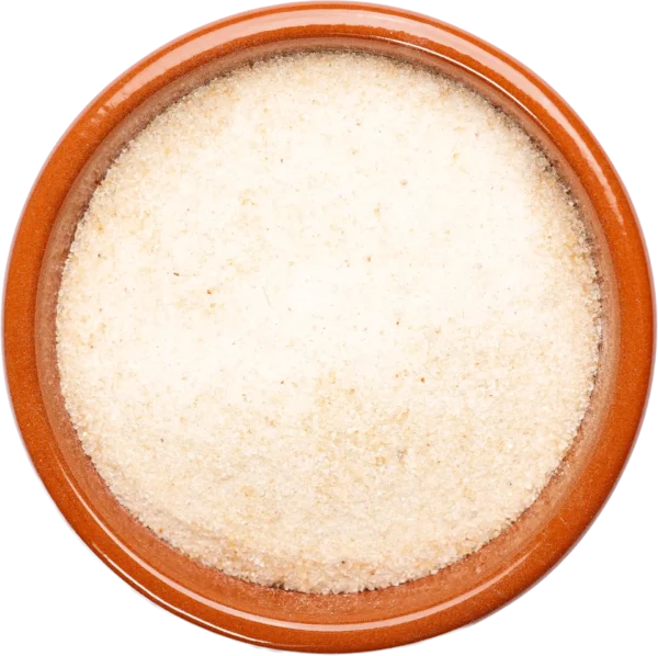 Goonder Powder (Edible Gum)