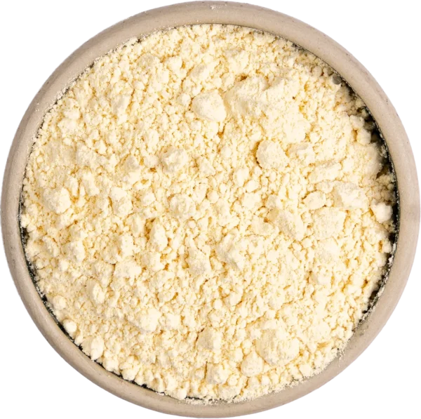 Gram Flour (Besan)