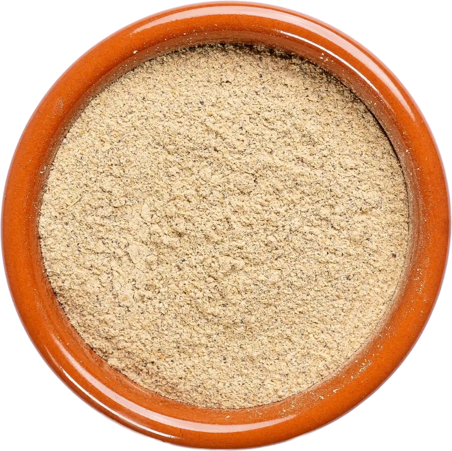 Green Cardamom Powder (Green Elaichi Powder)