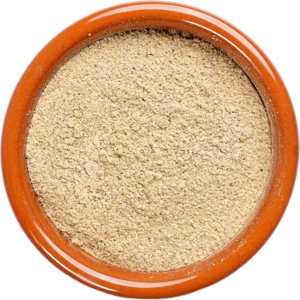 Green Cardamom Powder (Green Elachi Powder)