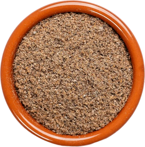 Green Cardamom Seeds Powder