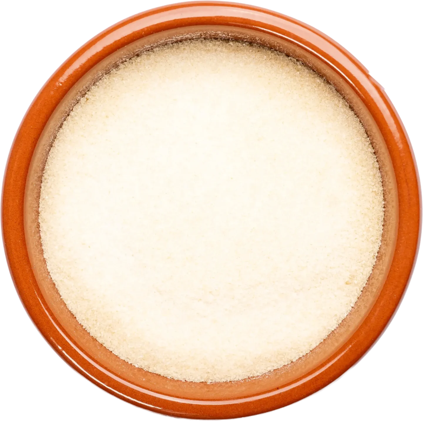 Halal Gelatine (Unflavoured)