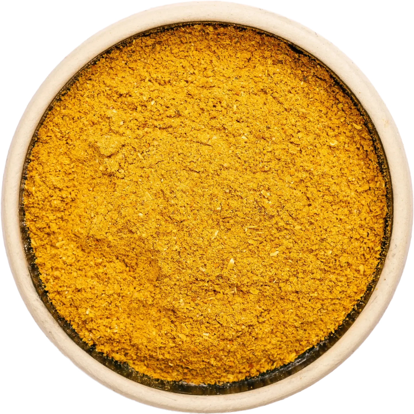 Haleem Masala