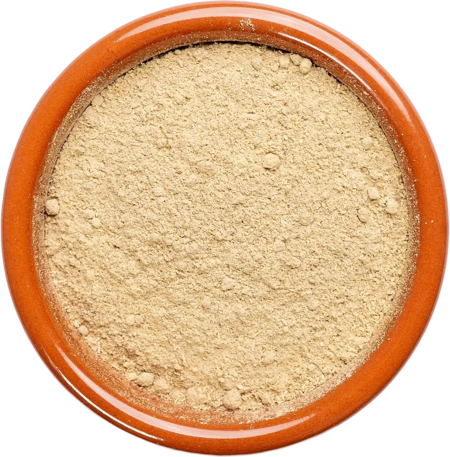 Harde Powder