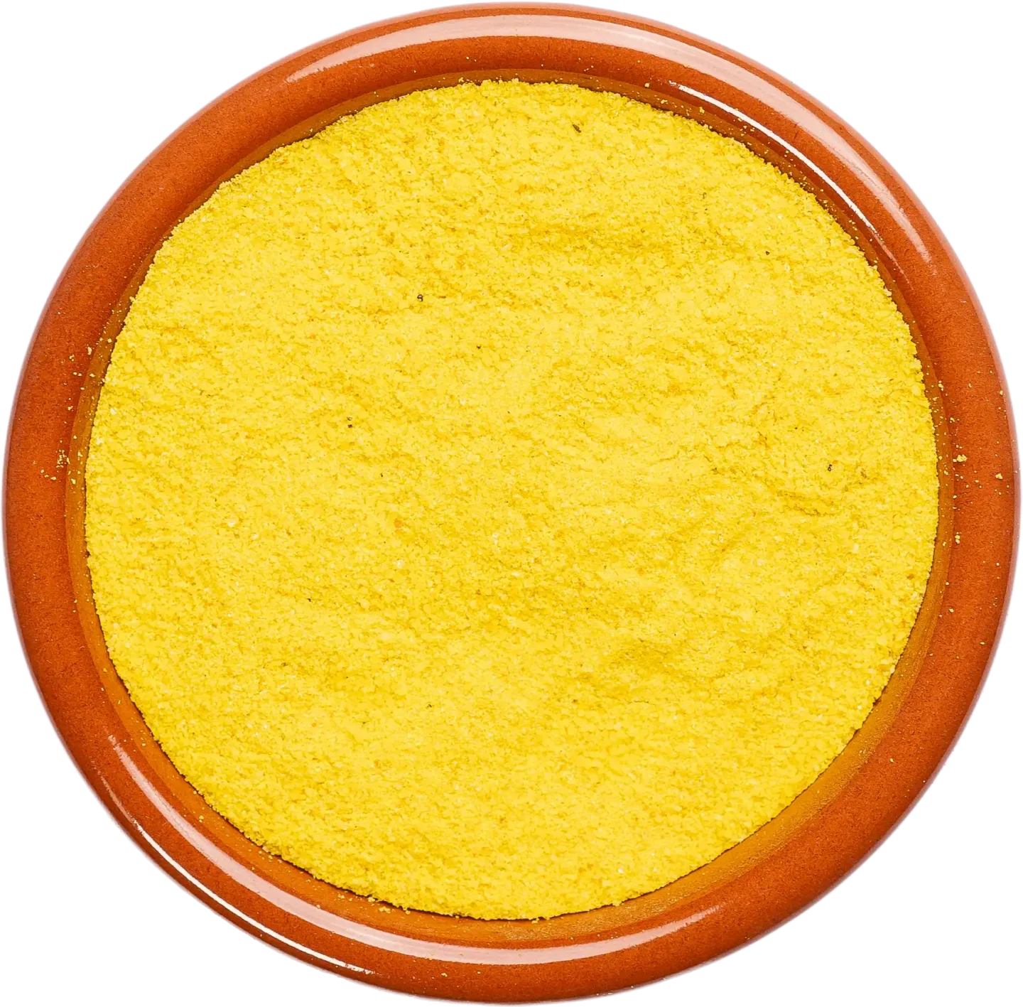 Hing Powder (Asafoetida Powder)