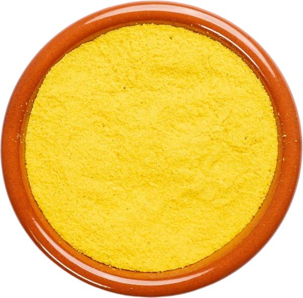 Hing Powder (Asafoetida Powder)