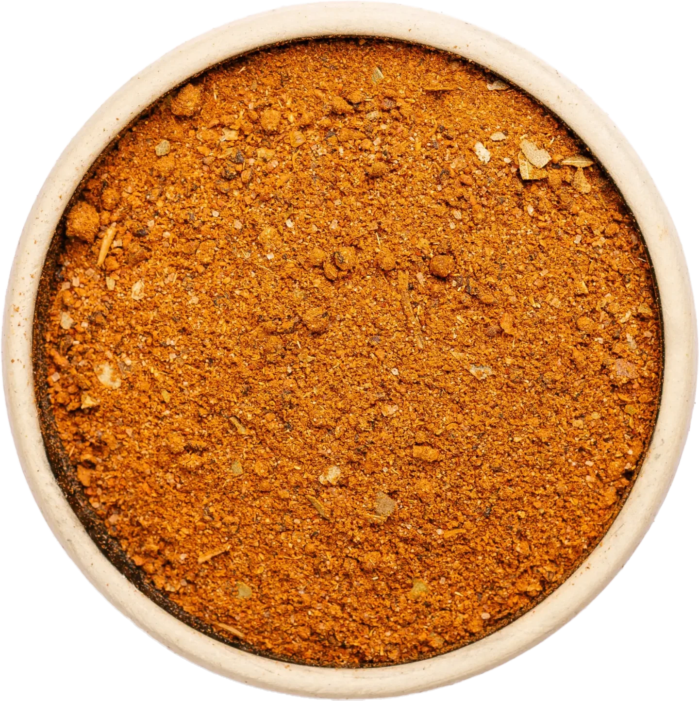 Jerk Seasoning
