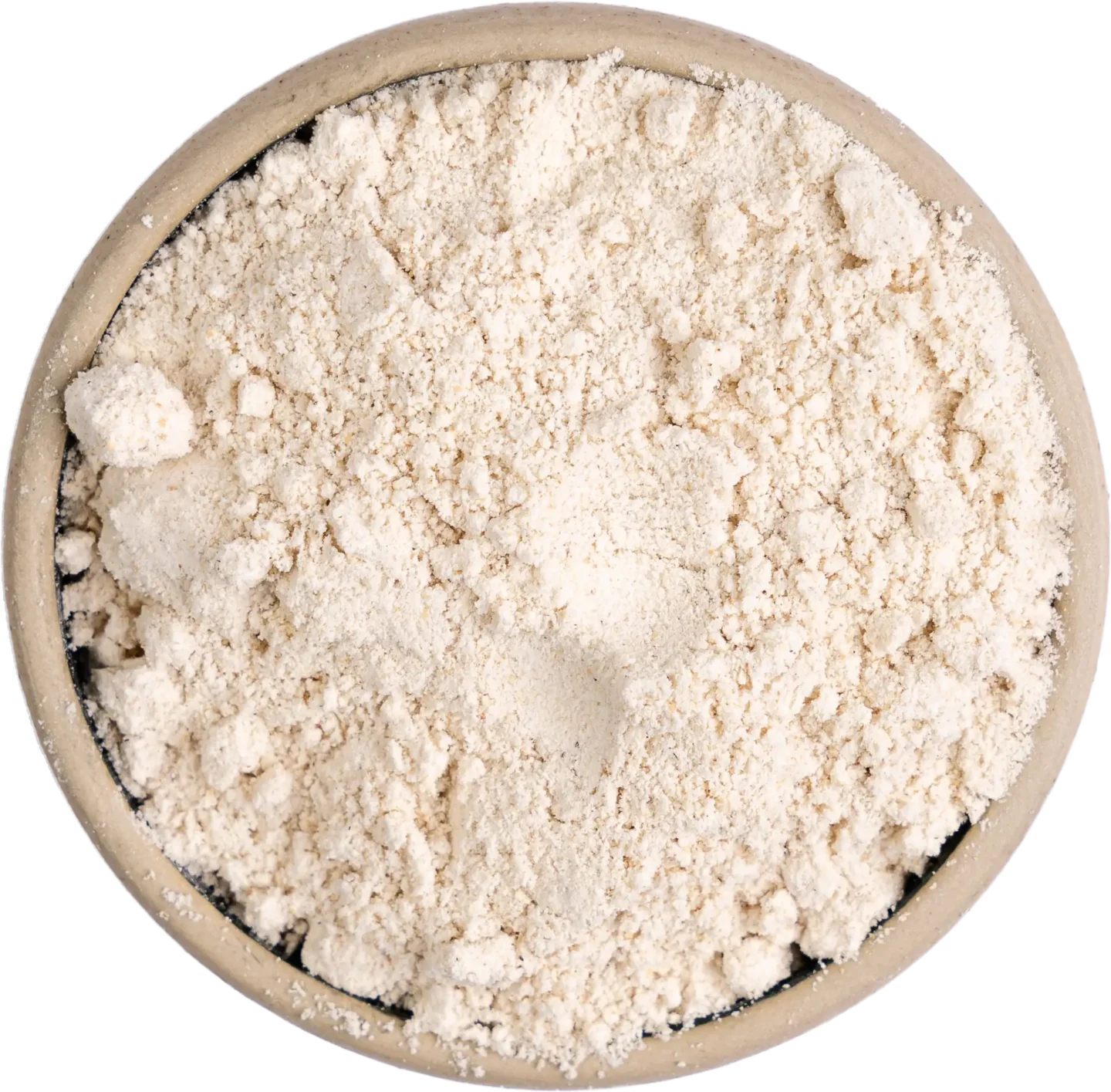 Juwar Flour