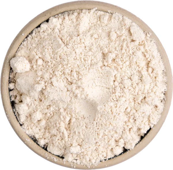 Juwar Flour