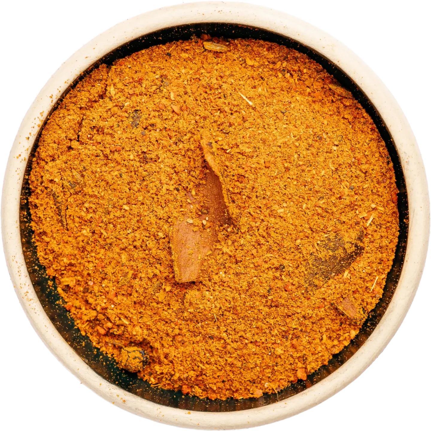 Kadai Masala