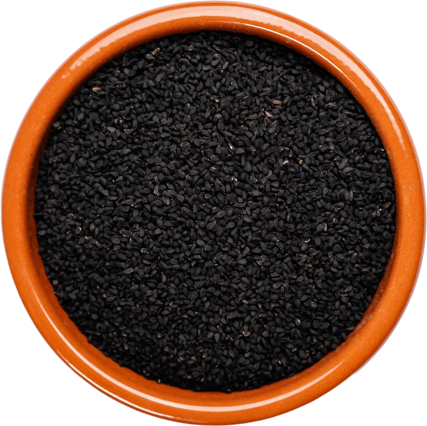 Kalonji