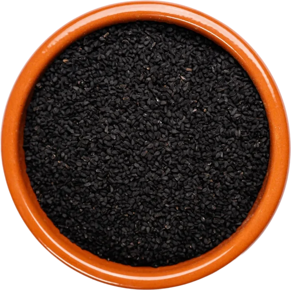 Kalonji