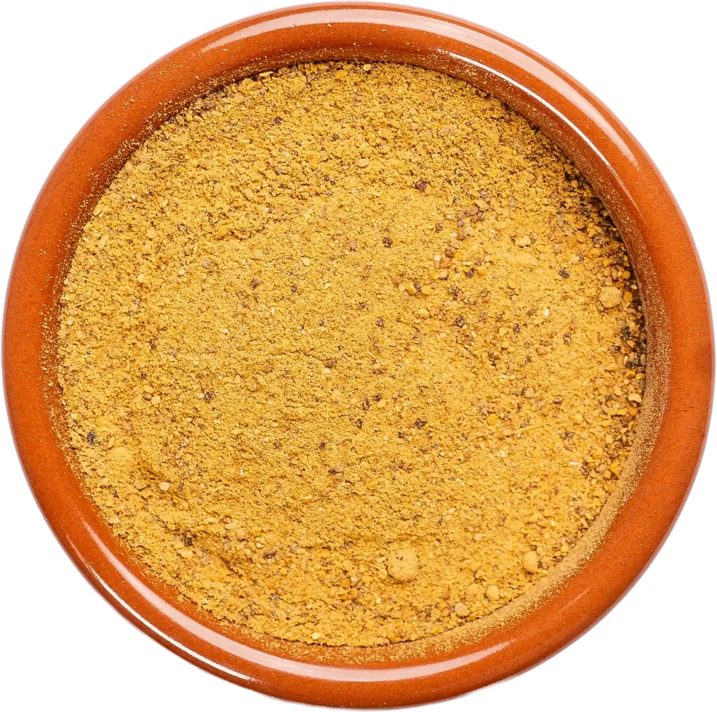 Karela Powder (Bitter Melon Powder)