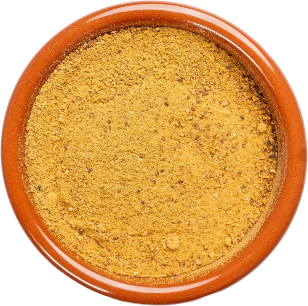 Karela Powder (Bitter Melon Powder)