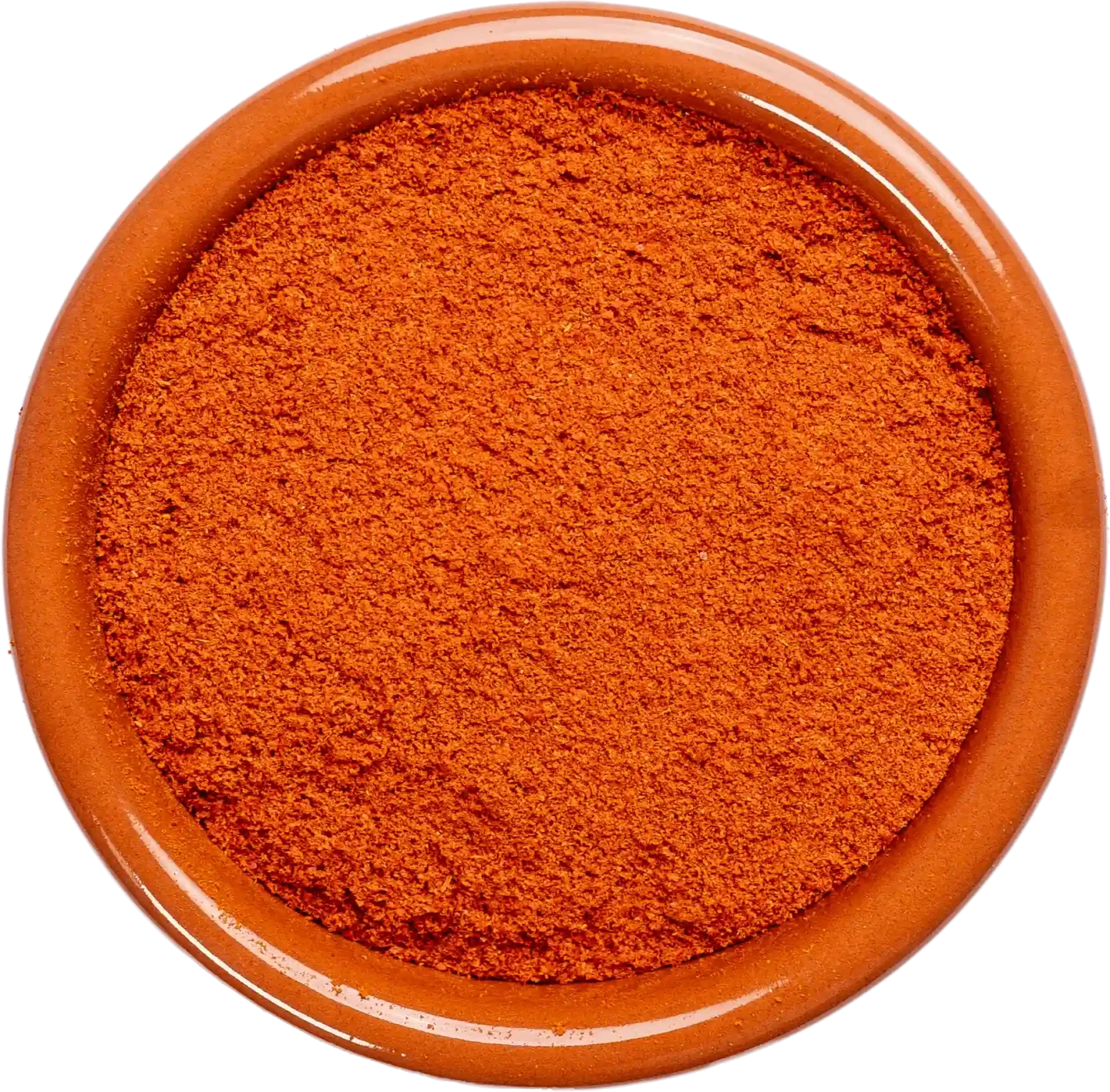 Kashmiri Chilli Mild