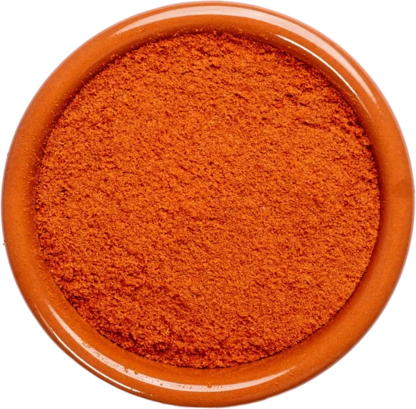 Kashmiri Chilli Mild