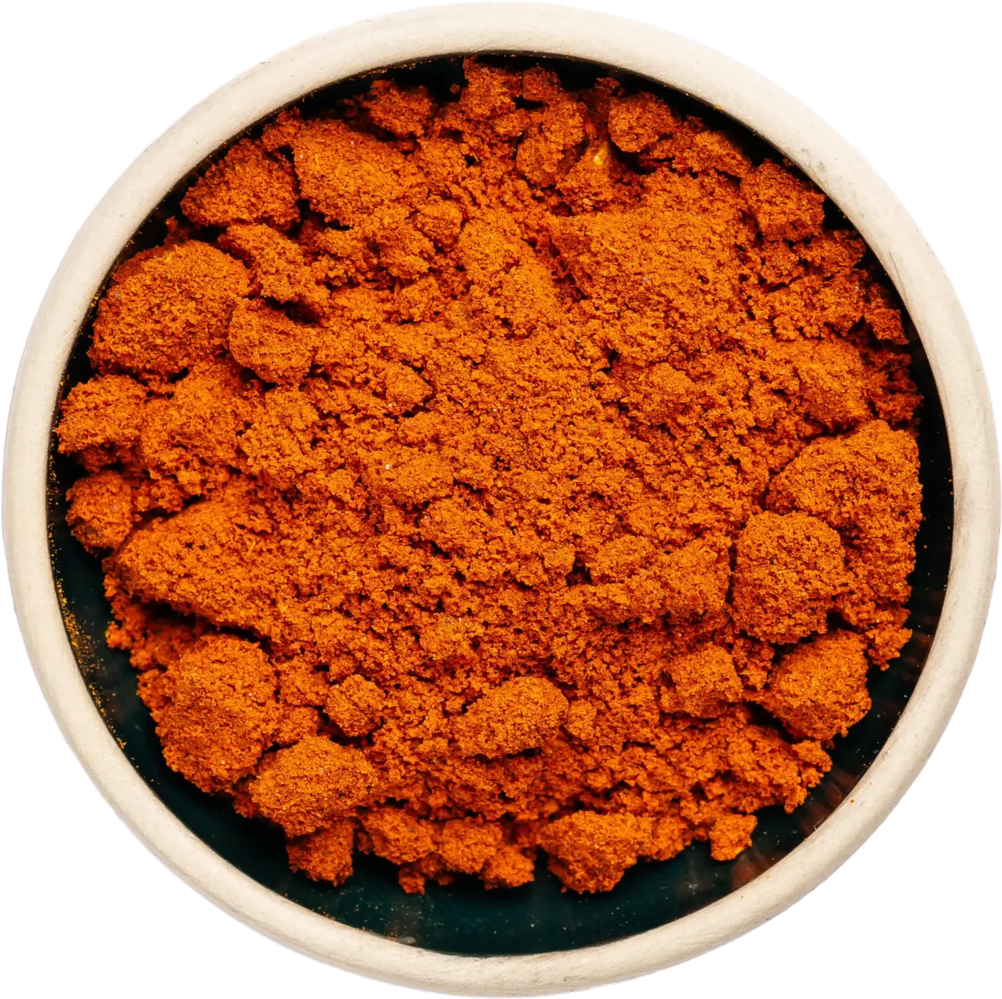 Mix Basaar (Mix Curry Spice)