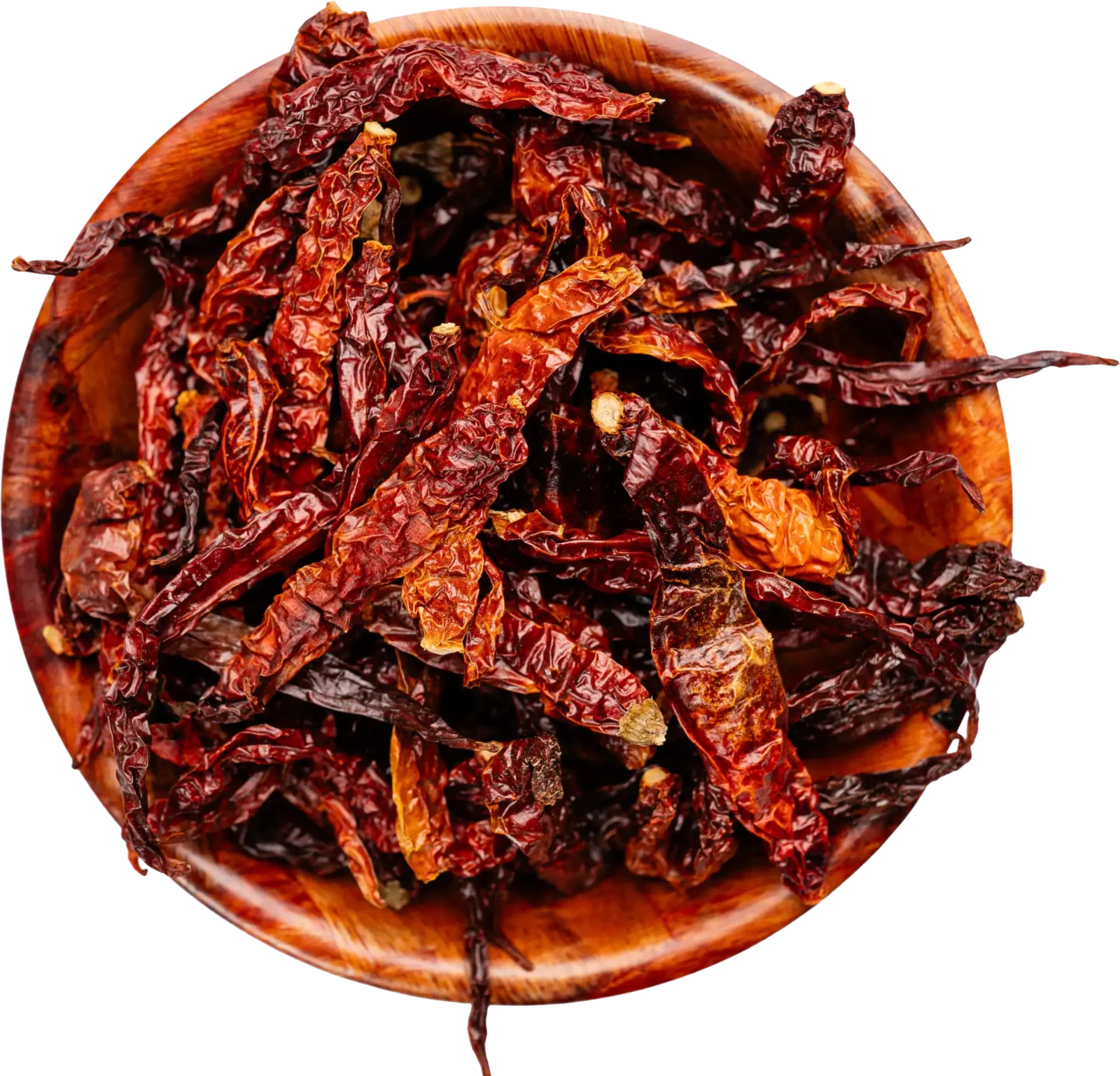 Kashmiri Whole Spice