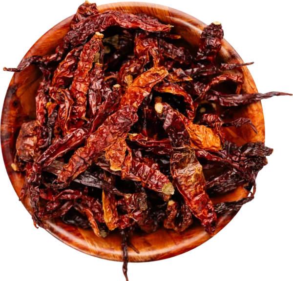 Kashmiri Whole Spice