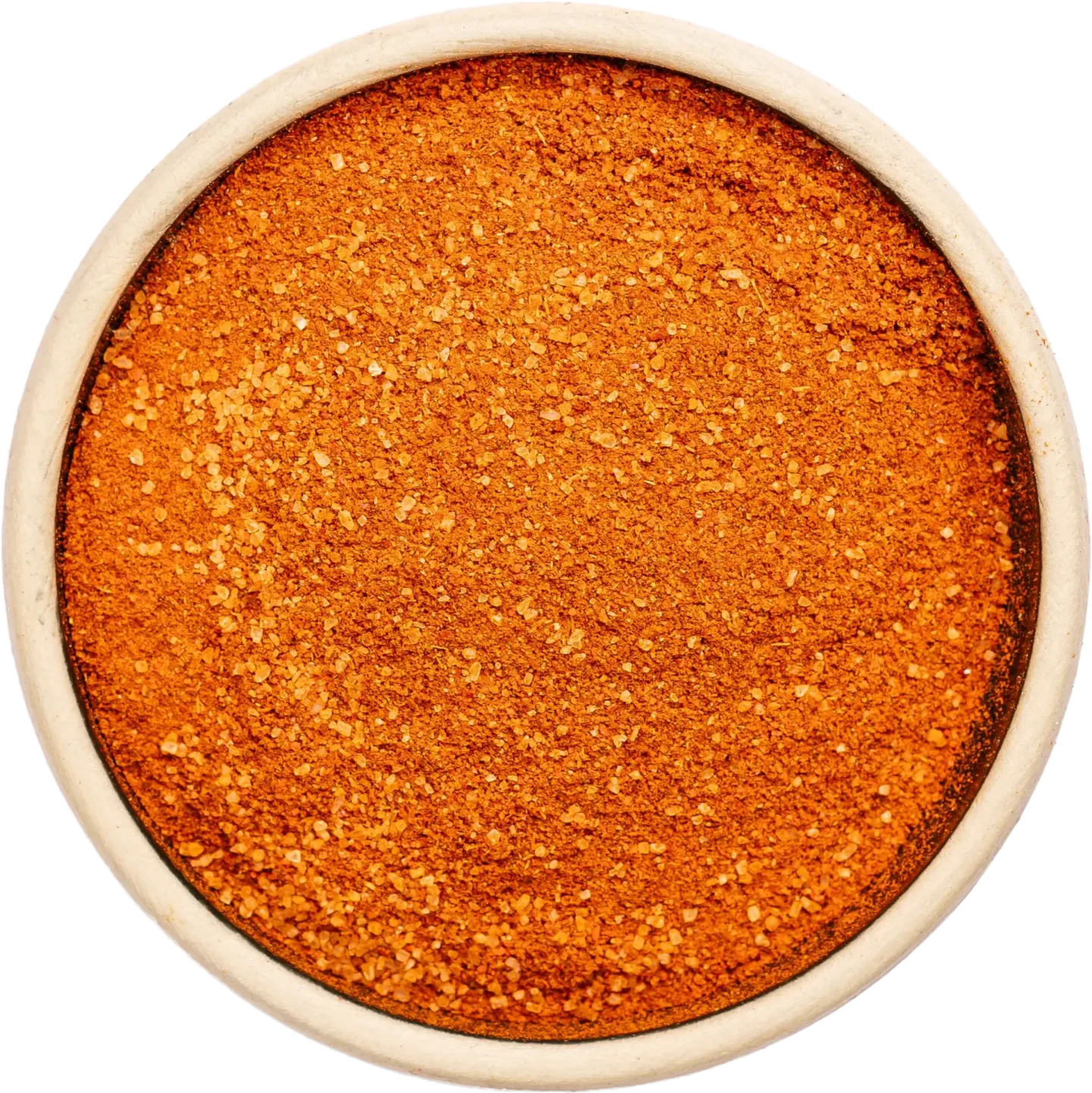 Kebab Masala