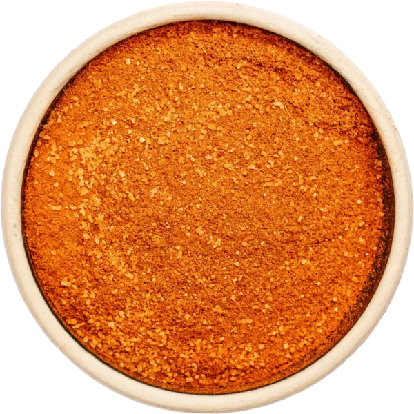Kebab Masala