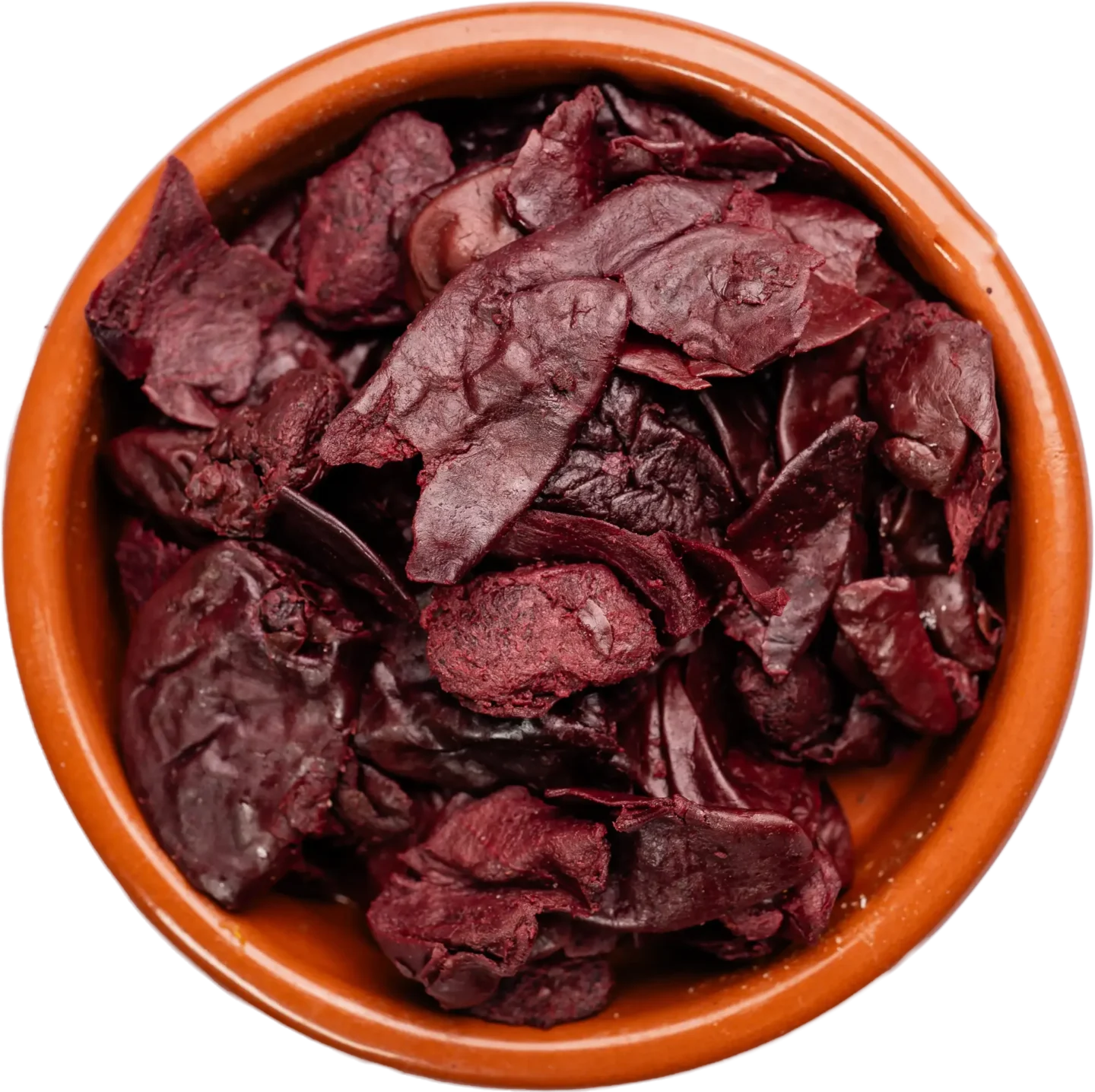 Kokum Black