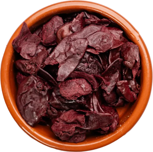 Kokum Black