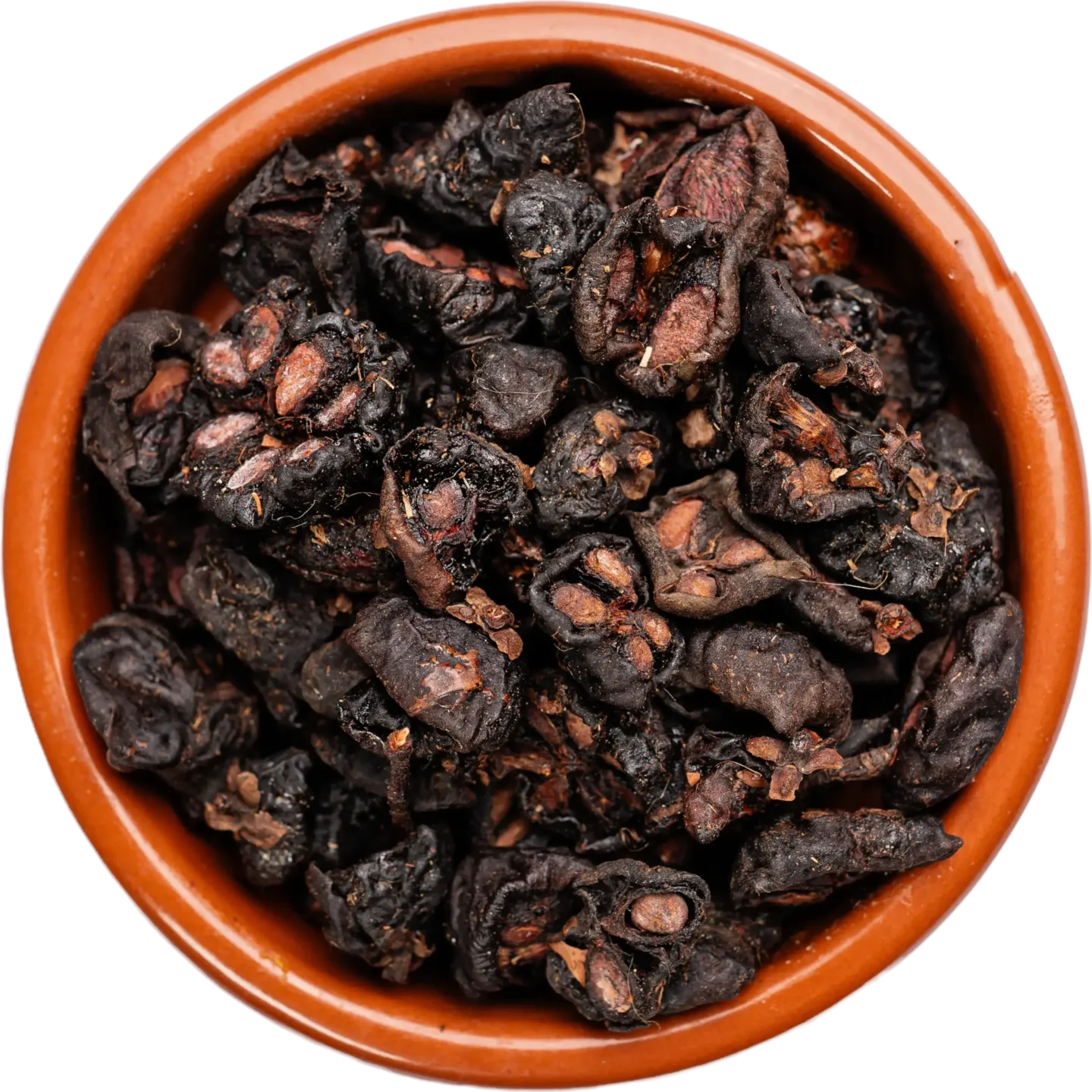 Kokum Phool