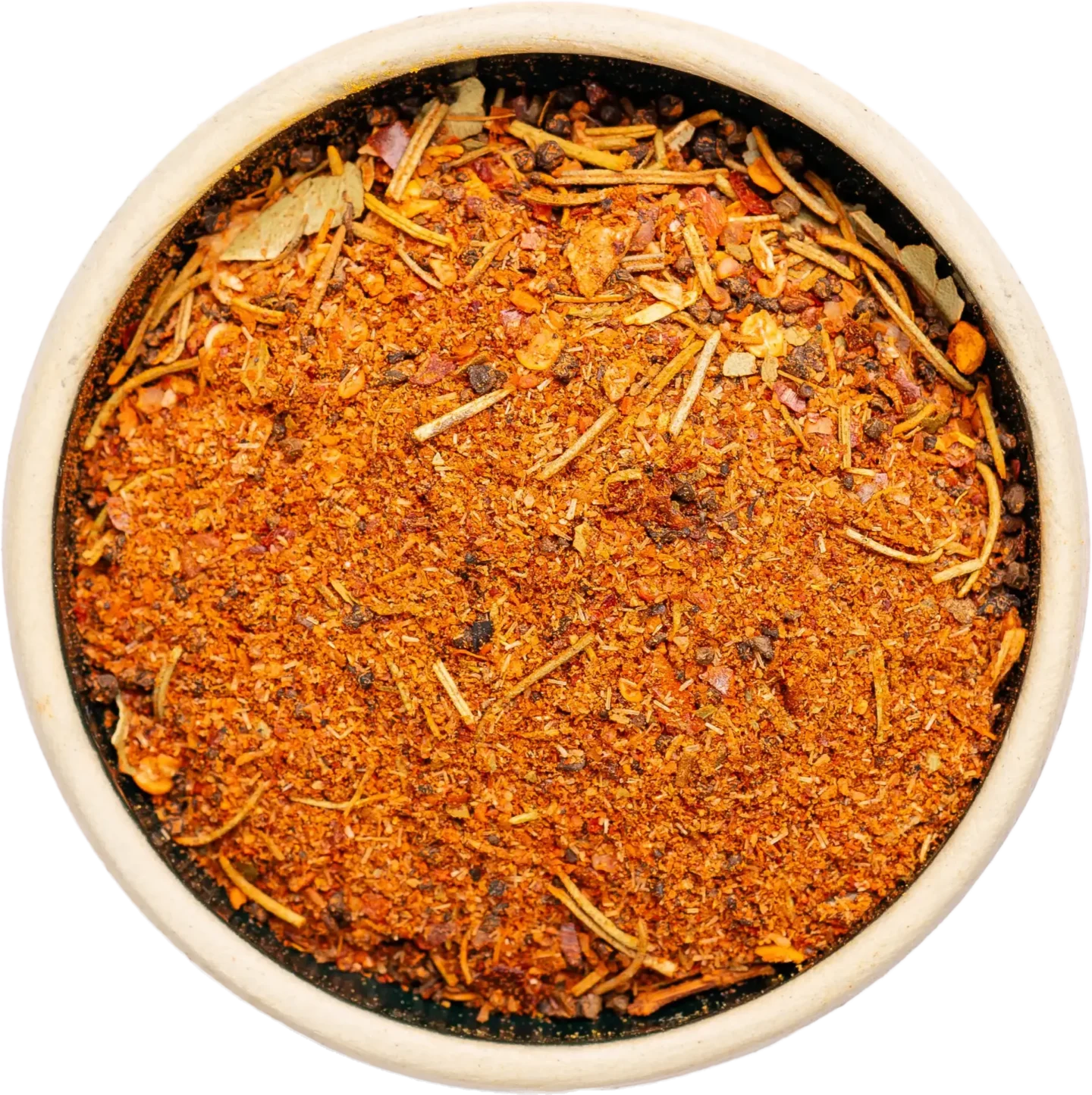 Lamb Seasoning (Produce Of South Africa)