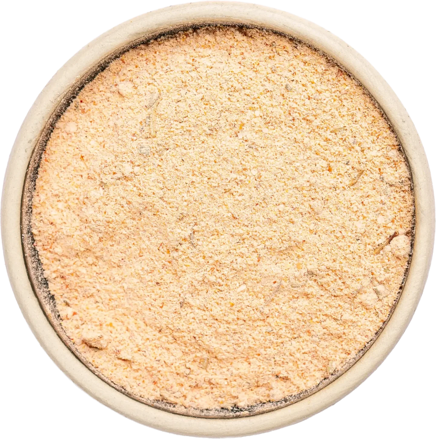 Lemon & Herbs Seasoning (Produce Of South Africa)
