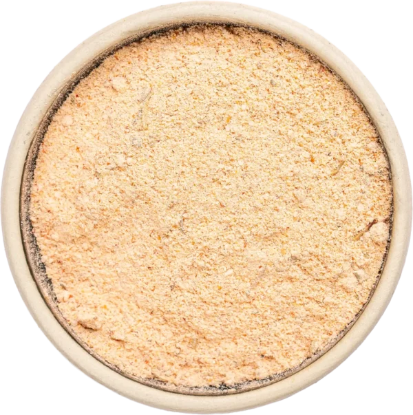 Lemon & Herbs Seasoning (Produce Of South Africa)