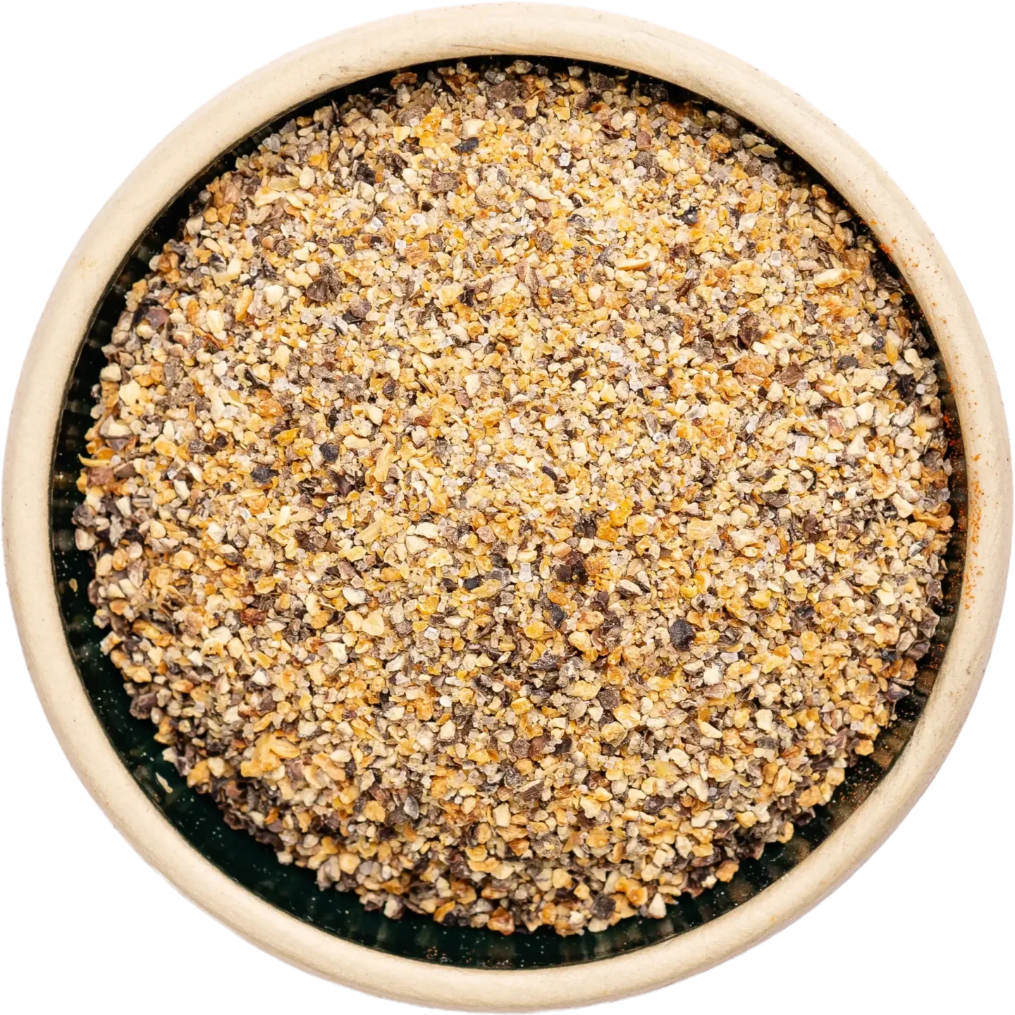 Lemon Pepper Seasoning