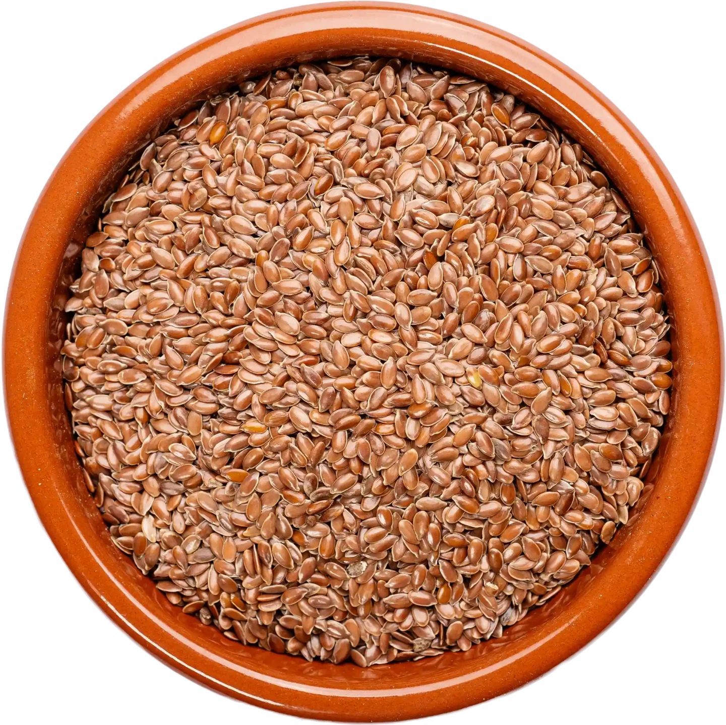 Linseeds (Alsi)