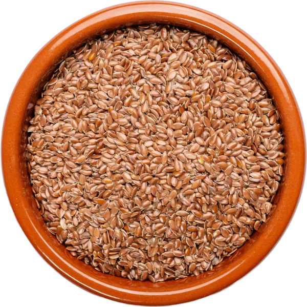 Linseeds (Alsi)