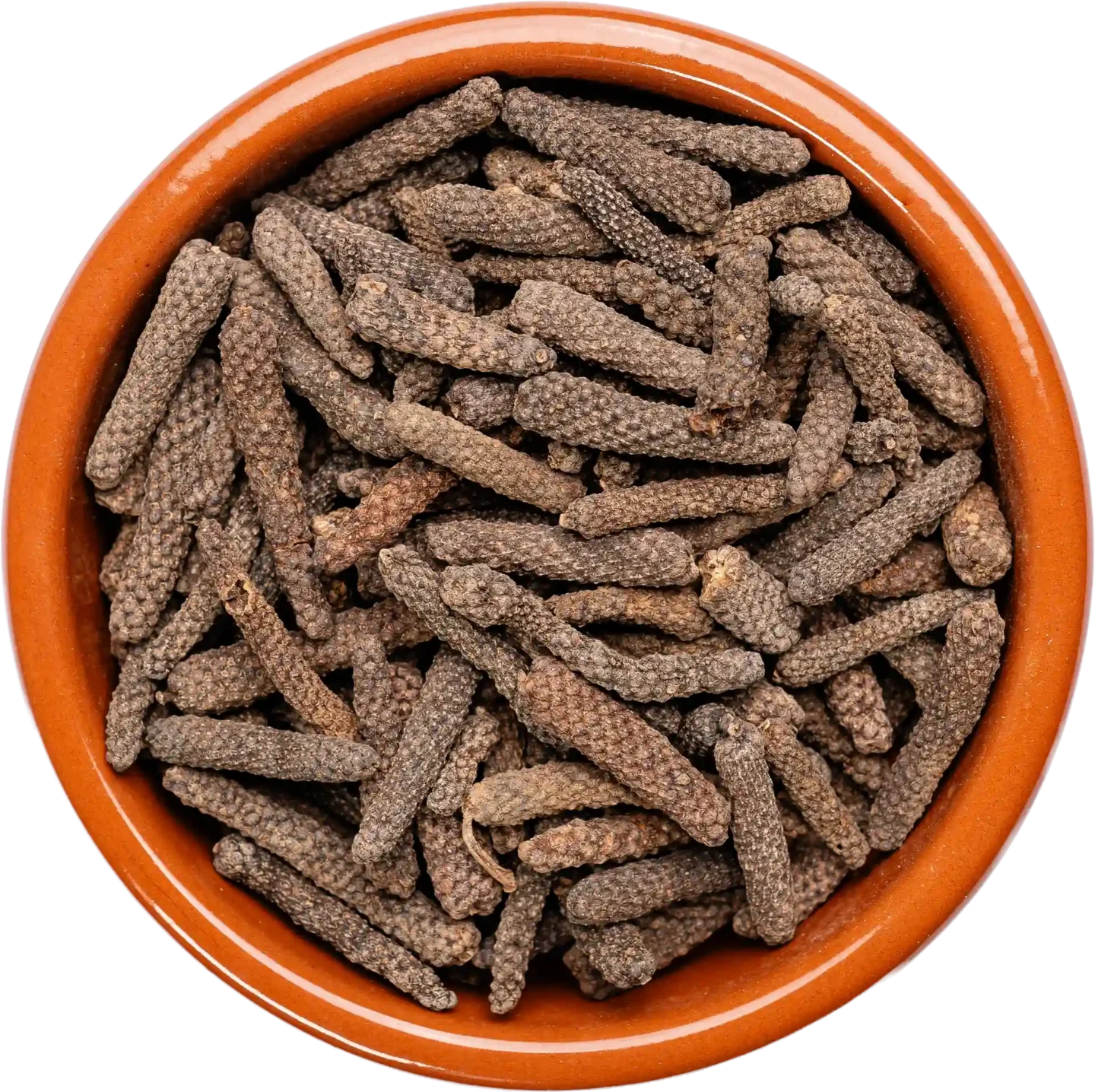 Long Pepper (Pipli)