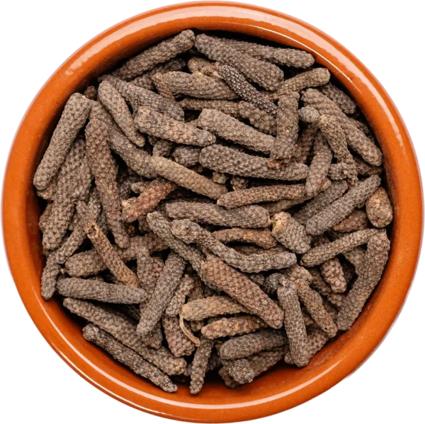 Long Pepper (Pipli)
