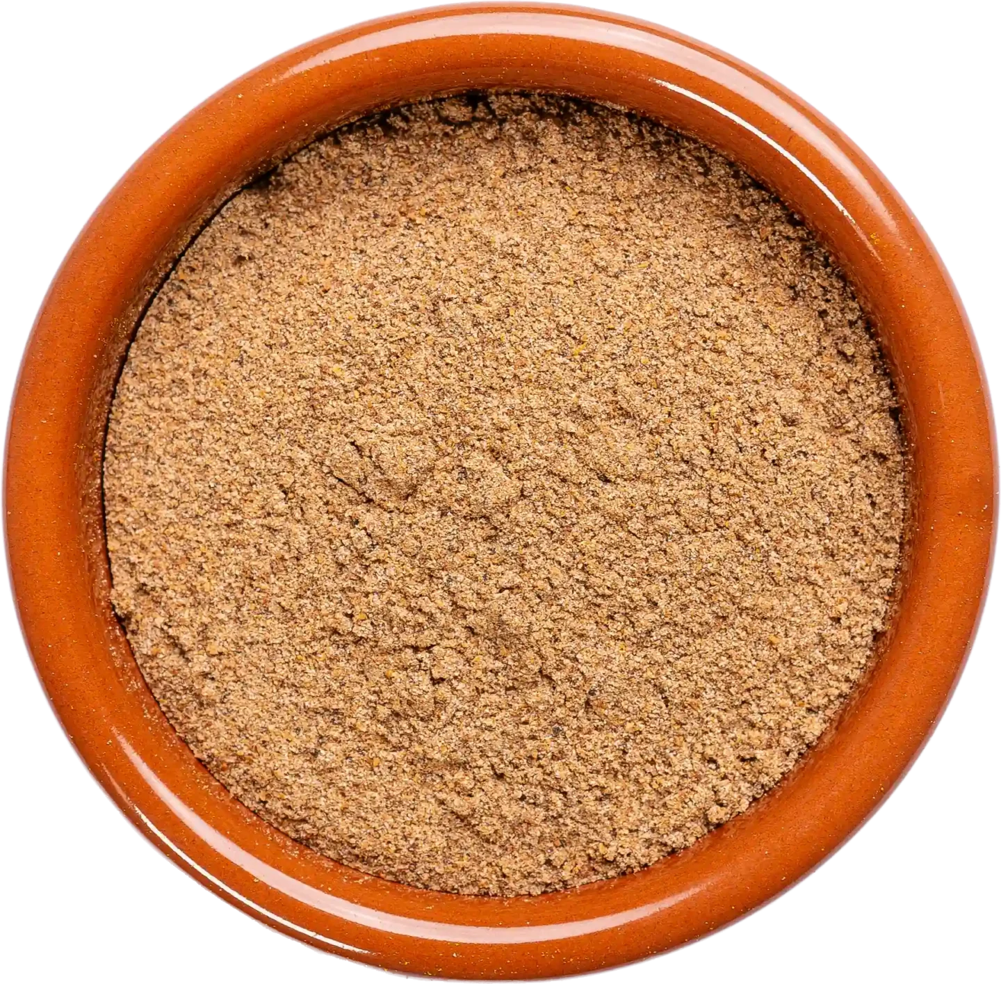 Mace Powder (Jawantri Powder)